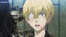 الصورة انمي Shakunetsu Kabaddi الحلقة 2 مترجمة اونلاين تحميل مباشر