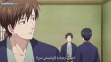 الصورة 