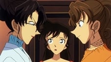 الصورة انمي Yakusoku no Neverland الموسم 2 الحلقة 10 مترجمة اونلاين تحميل مباشر