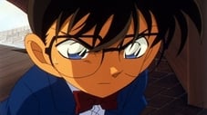 الصورة انمي Kumo Desu ga, Nani ka الحلقة 11 مترجمة اونلاين تحميل مباشر