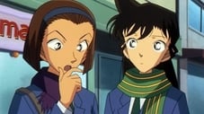 الصورة انمي Dragon Quest Dai no Daibouken (2020) الحلقة 24 مترجمة