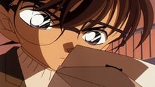 الصورة انمي SK∞ the Infinity الحلقة 4 مترجمة اونلاين تحميل مباشر