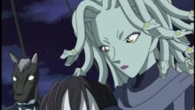الصورة انمي SK∞ the Infinity الحلقة 5 مترجمة اونلاين تحميل مباشر