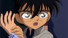 الصورة انمي SK∞ the Infinity الحلقة 8 مترجمة اونلاين تحميل مباشر
