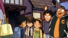 الصورة انمي SK∞ the Infinity الحلقة 9 مترجمة اونلاين تحميل مباشر