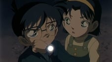 الصورة انمي Hanyou no Yashahime Sengoku Otogizoushi الحلقة 24 الأخيرة مترجمة