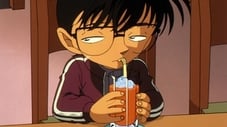الصورة انمي Kai Byoui Ramune الحلقة 11 مترجمة اونلاين و تحميل مباشر
