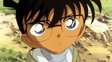الصورة انمي Jaku-Chara Tomozaki-kun الحلقة 11 مترجمة اونلاين تحميل مباشر