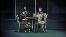 الصورة انمي World Trigger الموسم 2 الحلقة 10 مترجمة اونلاين تحميل مباشر