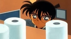 الصورة انمي نيفرلاند الموعودة الموسم 2 الحلقة 8 مدبلجة اونلاين تحميل مباشر