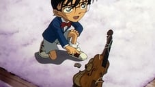 الصورة جميع حلقات انمي Super Cub مترجمة اونلاين تحميل مباشر