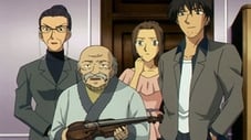 الصورة جميع حلقات انمي Super Cub مترجمة اونلاين تحميل مباشر