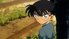 الصورة جميع حلقات انمي Super Cub مترجمة اونلاين تحميل مباشر