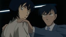 الصورة جميع حلقات انمي Super Cub الموسم 1 مترجمة اونلاين تحميل مباشر