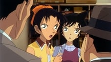 الصورة جميع حلقات انمي Seijo no Maryoku wa Bannou desu الموسم 1 مترجمة اونلاين تحميل مباشر
