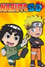 جميع حلقات Naruto SD مدبلجة اونلاين تحميل مباشر