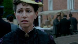 Image Hetty Feather مدبلج