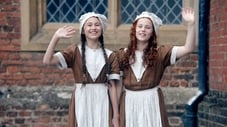Image Hetty Feather مدبلج