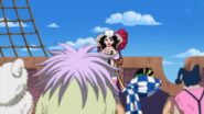 الصورة انمي InuYasha الحلقة 153 مترجمة اونلاين تحميل مباشر