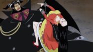 الصورة انمي InuYasha الحلقة 156 مترجمة اونلاين تحميل مباشر