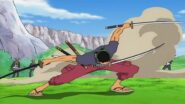 الصورة انمي InuYasha الحلقة 160 مترجمة اونلاين تحميل مباشر