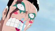 الصورة انمي Boruto Naruto Next Generations الحلقة 195 مترجمة اونلاين تحميل مباشر