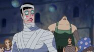 الصورة جميع حلقات انمي Slime Taoshite 300-nen, Shiranai Uchi ni Level Max ni Nattemashita الموسم 1 مترجمة اونلاين تحميل مباشر