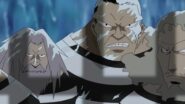 الصورة انمي Slime Taoshite 300-nen, Shiranai Uchi ni Level Max ni Nattemashita الحلقة 1 مترجمة اونلاين تحميل مباشر