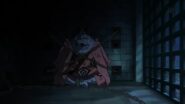 الصورة انمي Slime Taoshite 300-nen الحلقة 2 مترجمة اونلاين تحميل مباشر