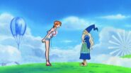 الصورة جميع حلقات انمي Fruits Basket مدبلجة اونلاين تحميل مباشر