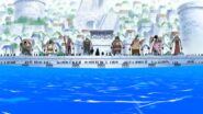 الصورة انمي Fruits Basket الحلقة 5 مدبلجة اونلاين تحميل مباشر