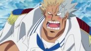 الصورة انمي Fumetsu no Anata e الحلقة 2 مترجمة اونلاين تحميل مباشر