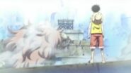 الصورة انمي Shadows House الحلقة 2 مترجمة اونلاين تحميل مباشر