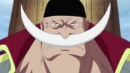 الصورة جميع حلقات انمي Mairimashita! Iruma-kun 2nd Season الموسم 2 مترجمة اونلاين تحميل مباشر