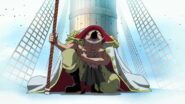 الصورة انمي Vivy Fluorite Eye’s Song الحلقة 4 مترجمة اونلاين تحميل مباشر
