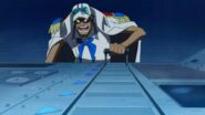 الصورة انمي Tokyo Revengers الحلقة 2 مترجمة اونلاين تحميل مباشر