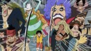 الصورة انمي Koi to Yobu ni wa Kimochi Warui الحلقة 4 مترجمة اونلاين تحميل مباشر