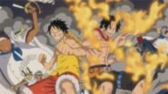 الصورة انمي Bishounen Tanteidan الحلقة 2 مترجمة اونلاين تحميل مباشر