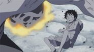 الصورة انمي Nomad: Megalo Box 2 الحلقة 3 مترجمة اونلاين تحميل مباشر