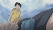 الصورة انمي Seijo no Maryoku wa Bannou desu الحلقة 2 مترجمة