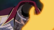 الصورة انمي 86 الحلقة 2 مترجمة اونلاين تحميل مباشر