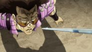 Image جميع مواسم JoJo no Kimyou