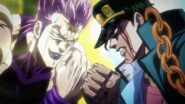 Image جميع مواسم JoJo no Kimyou