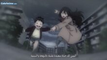 الصورة انمي InuYasha الحلقة 148 مترجمة اونلاين تحميل مباشر