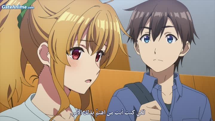 الصورة 
