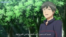 الصورة 