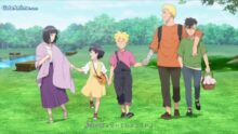 Image Boruto: Naruto Next Generations