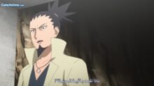 Image Boruto: Naruto Next Generations