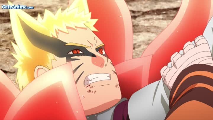 Image Boruto: Naruto Next Generations