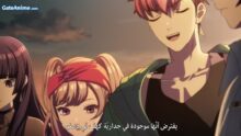 الصورة انمي InuYasha الحلقة 53 مترجمة اونلاين تحميل مباشر
